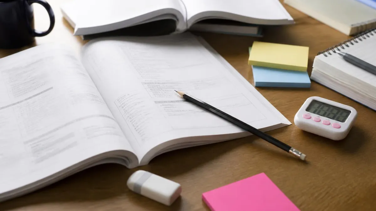 Criticall Practice Test - CritiCall Dispatcher Test certification study resource
