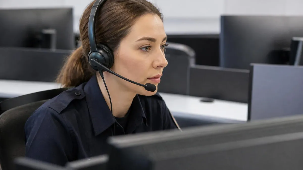 CritiCall Dispatcher Test: Complete Career and Exam Overview for 2026