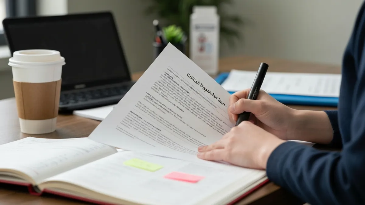 CritiCall Exam Prep 2026 June: Complete Study Guide to Pass Your Dispatcher Test