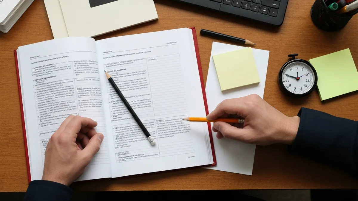 Criticall Exam Prep - CritiCall Dispatcher Test certification study resource