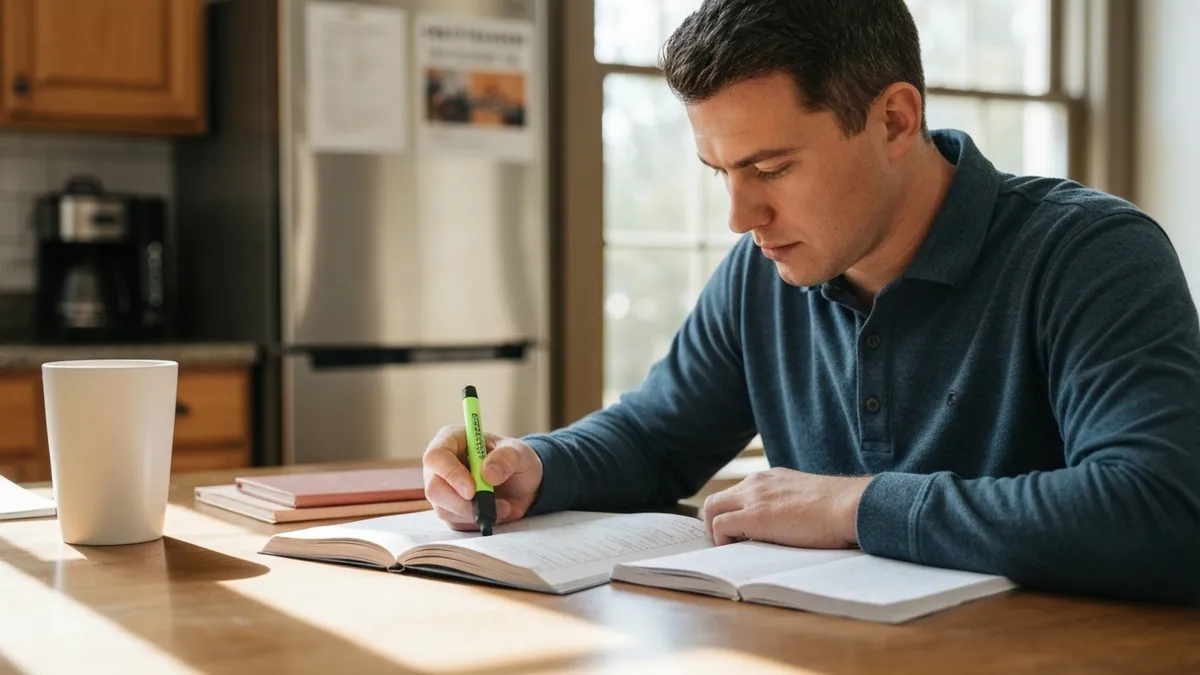 Criticall Practice Test - CritiCall Dispatcher Test certification study resource