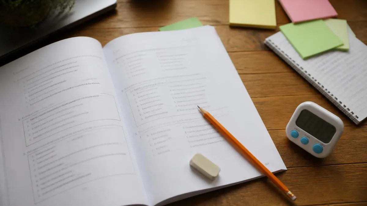 Criticall Practice Test - CritiCall Dispatcher Test certification study resource