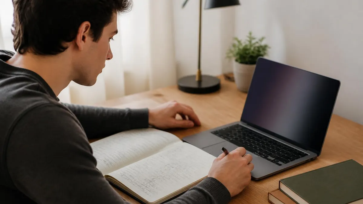 Criticall Practice Test - CritiCall Dispatcher Test certification study resource