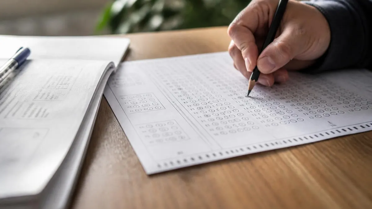 Criticall Exam - CritiCall Dispatcher Test certification study resource