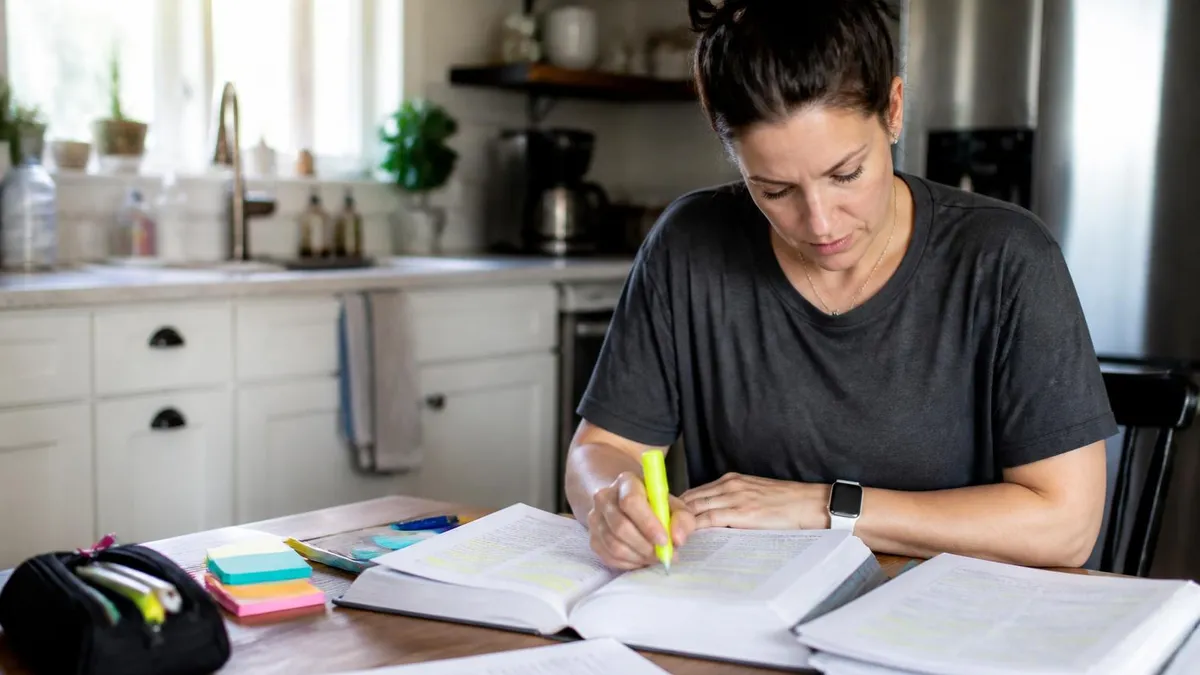 Criticall Practice Test - CritiCall Dispatcher Test certification study resource