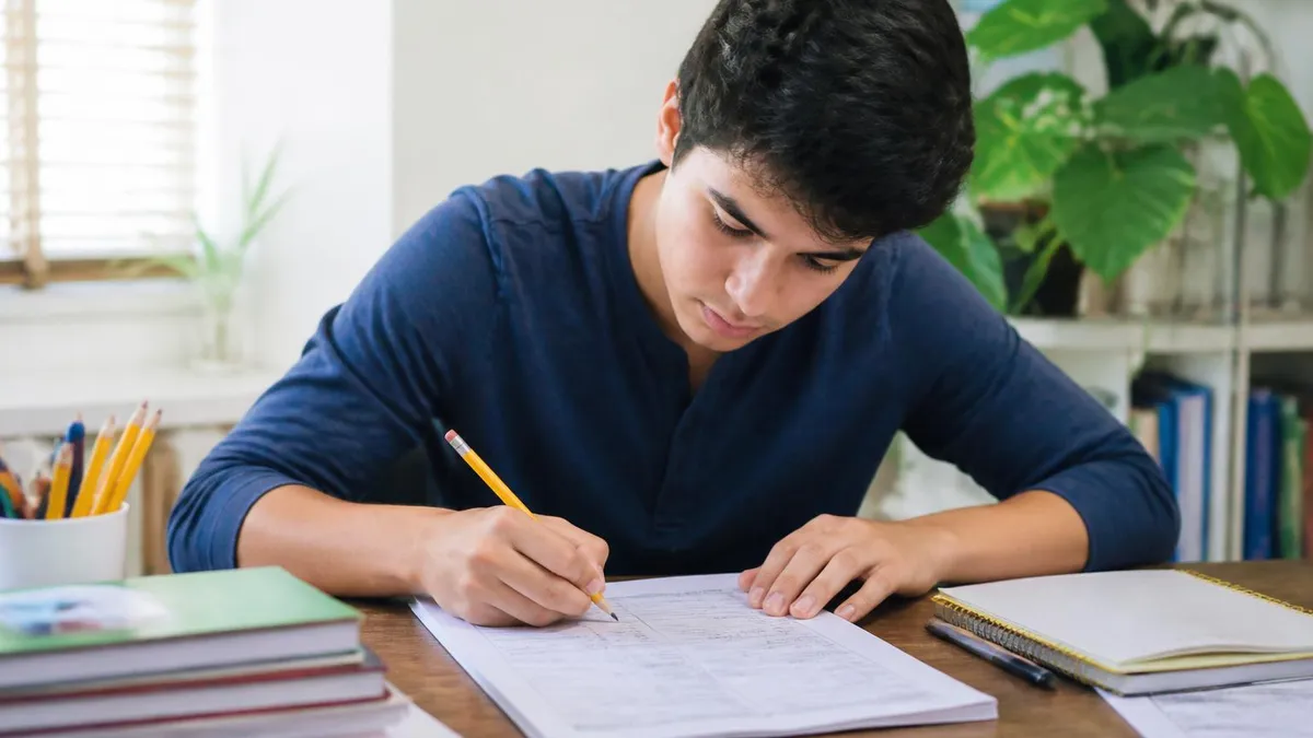 Criticall Test - CritiCall Dispatcher Test certification study resource