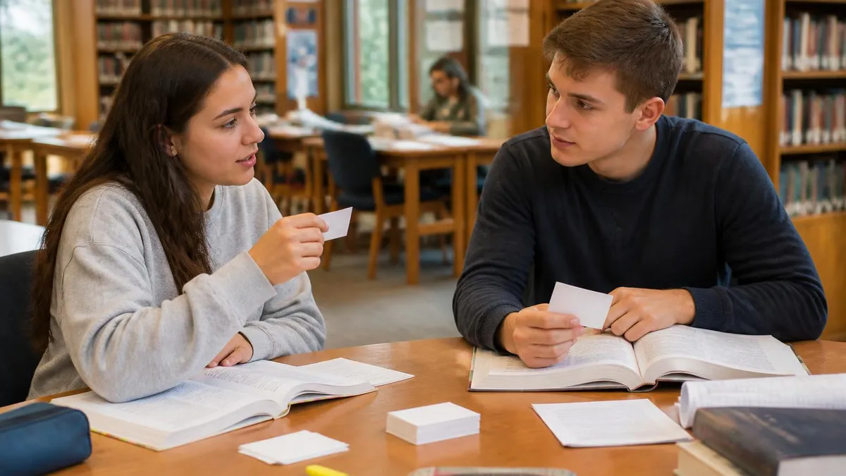 CritiCall Study Guide 2026 July: Complete Prep Plan to Pass Your Dispatcher Test