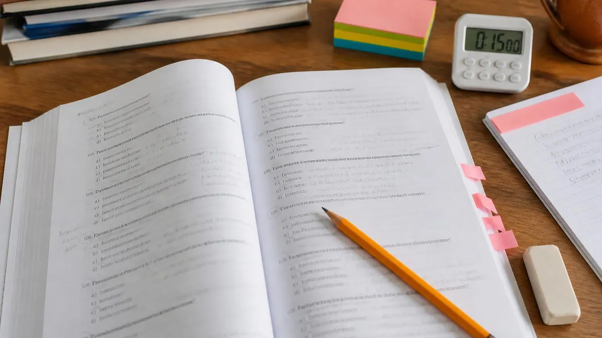 Criticall Practice Test - CritiCall Dispatcher Test certification study resource