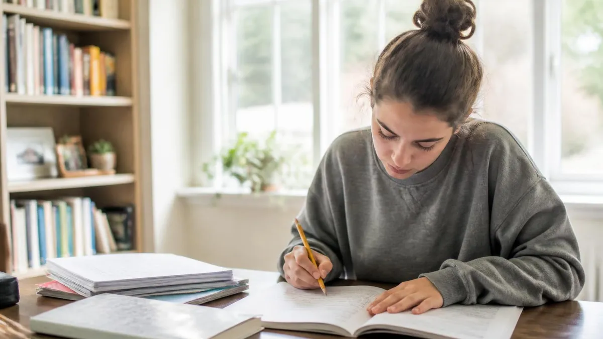Criticall Practice Test - CritiCall Dispatcher Test certification study resource