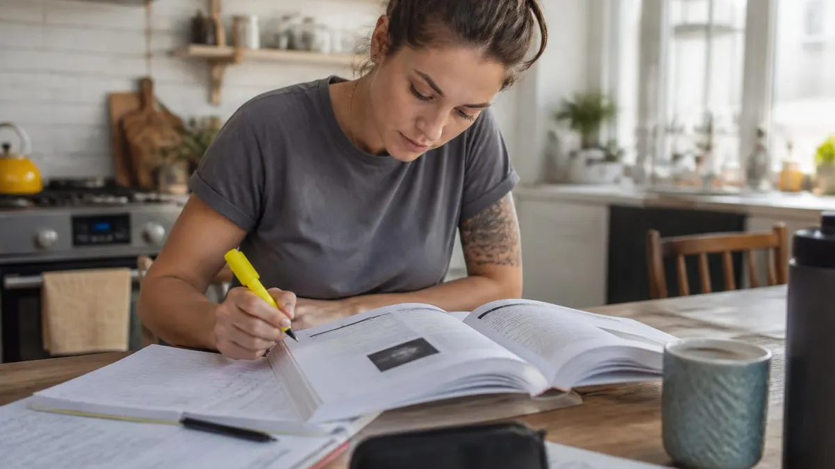 Criticall Typing Test - CritiCall Dispatcher Test certification study resource