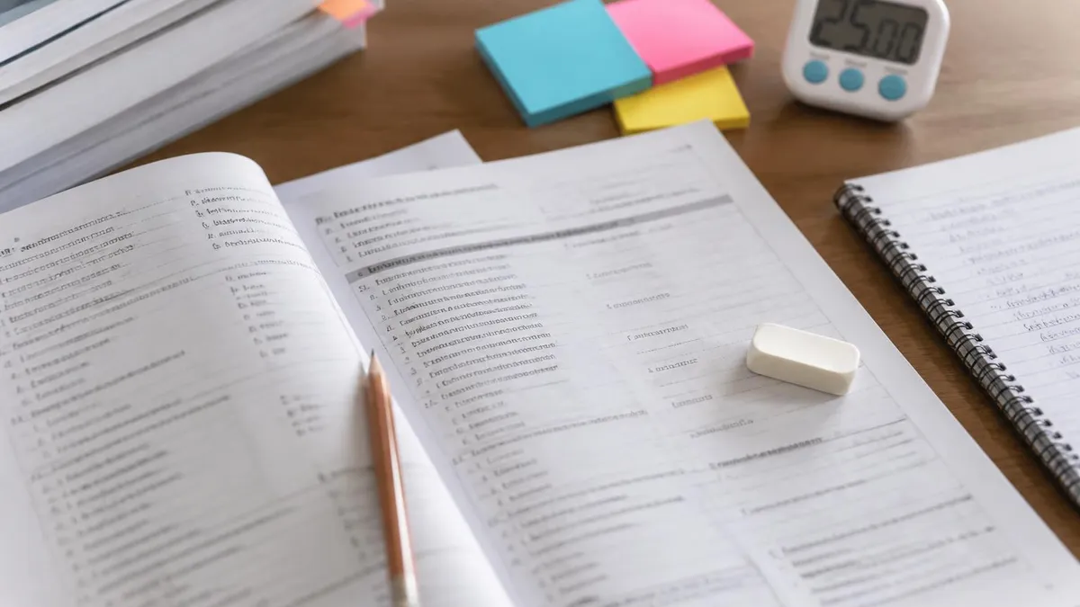 CritiCall Typing Test: Complete Practice Guide for 2026 June
