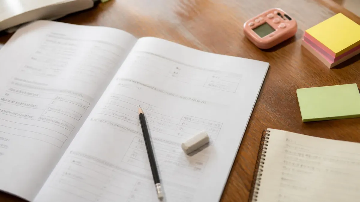 Criticall Practice Test - CritiCall Dispatcher Test certification study resource