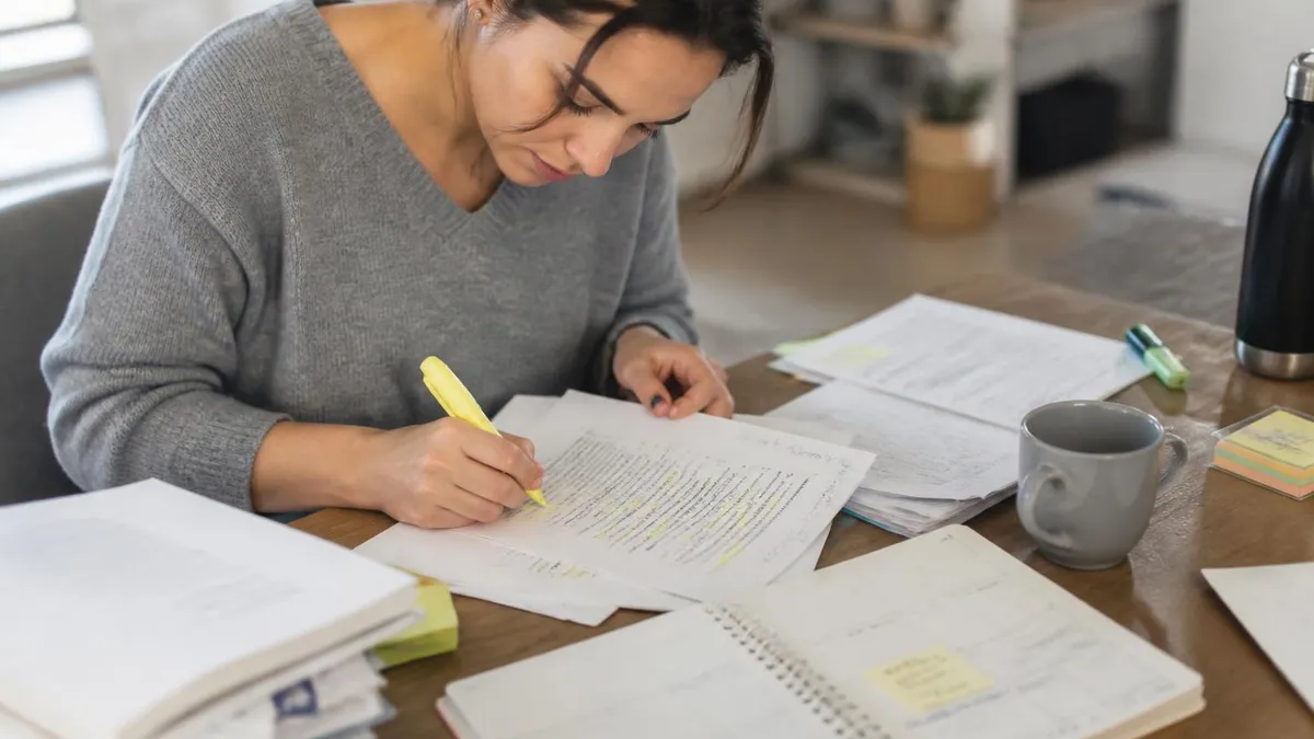How Hard is the Criticall Test - CritiCall Dispatcher Test certification study resource