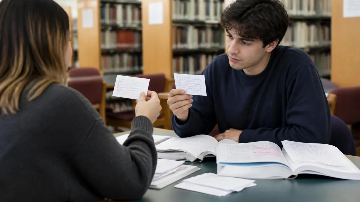 How Hard Is the CritiCall Test? Complete Difficulty Guide for 2026 July