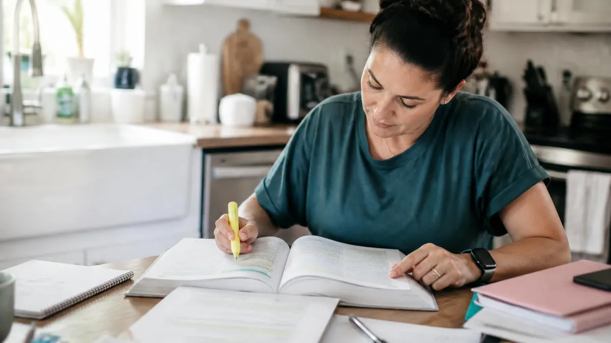 Criticall Practice Test - CritiCall Dispatcher Test certification study resource