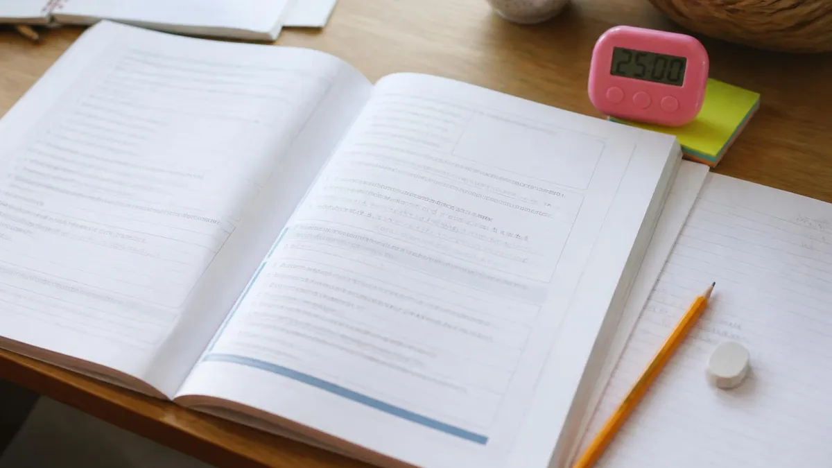 How Long is the Criticall Test - CritiCall Dispatcher Test certification study resource