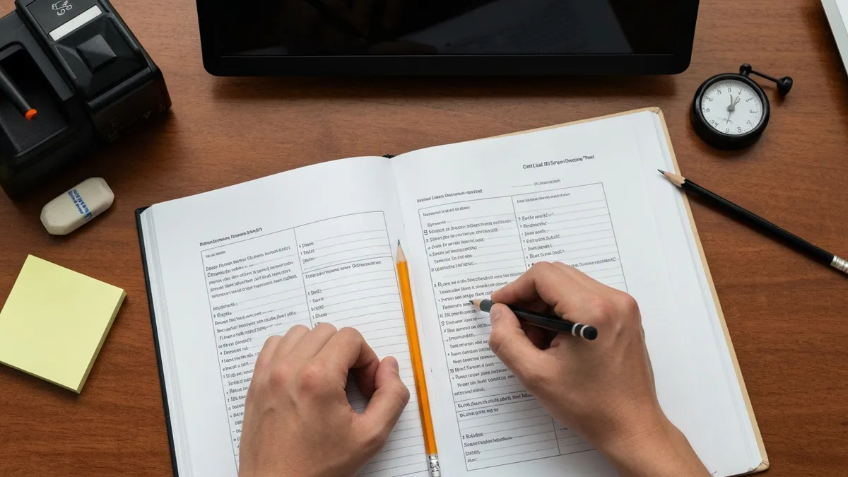 Criticall Practice Test - CritiCall Dispatcher Test certification study resource