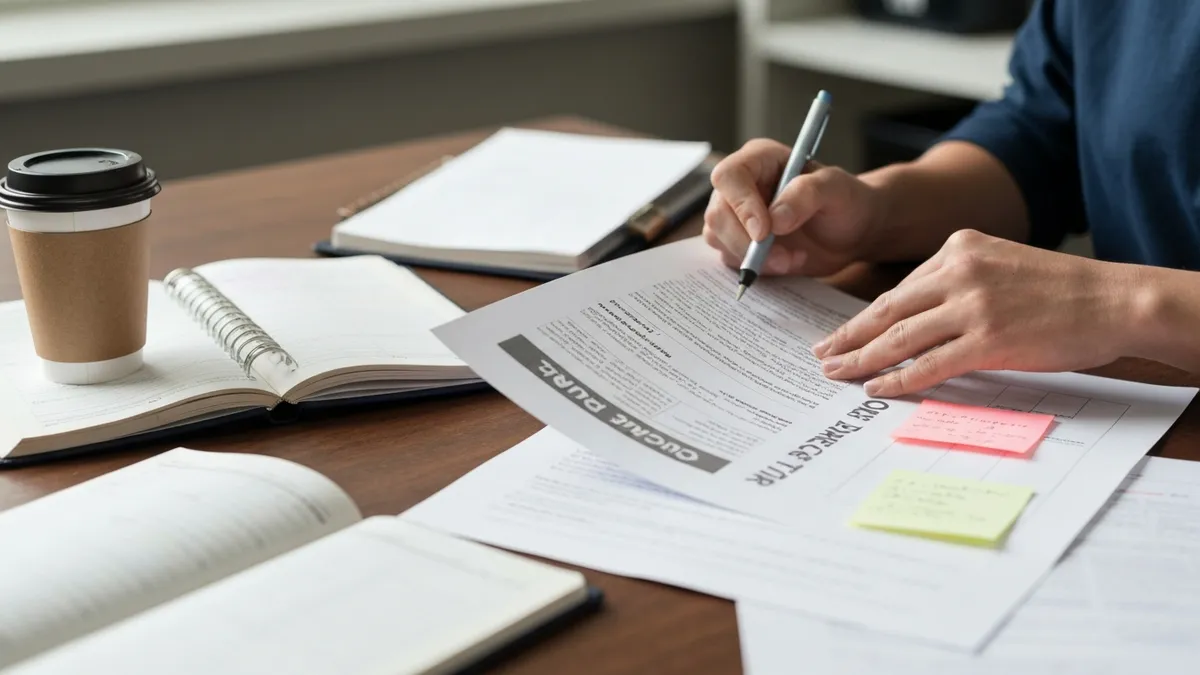 Test Genius Criticall - CritiCall Dispatcher Test certification study resource