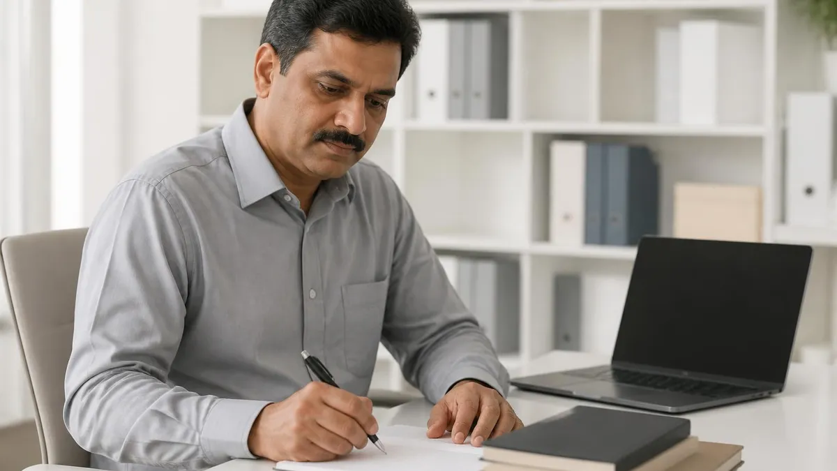 Principal Engineer Compensation Snapshot - CRM - Certified Records Management certification study resource