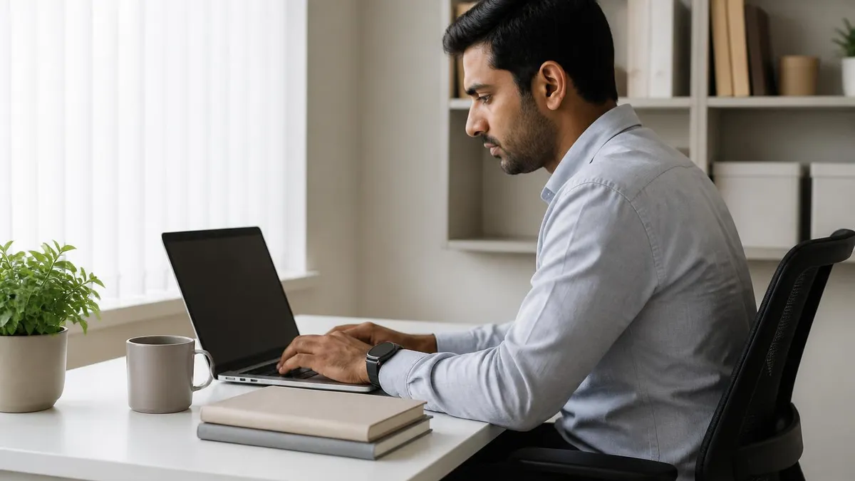 Software Engineer Salary at a Glance - CRM - Certified Records Management certification study resource