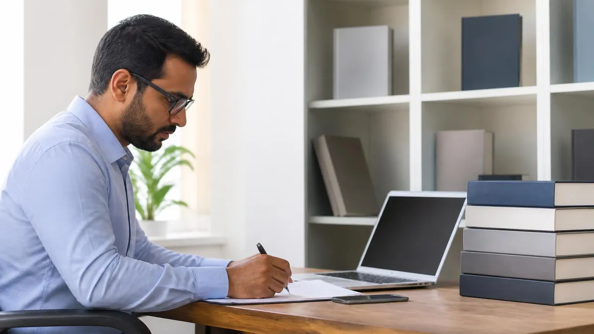 Software Engineering Program Timelines - CRM - Certified Records Management certification study resource