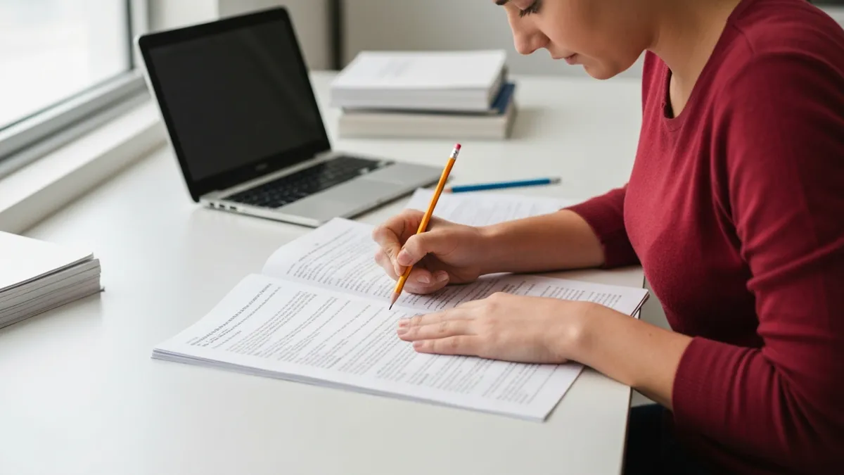 CRM Analytics and Einstein Discovery Consultant: Complete Exam Prep Guide 2026
