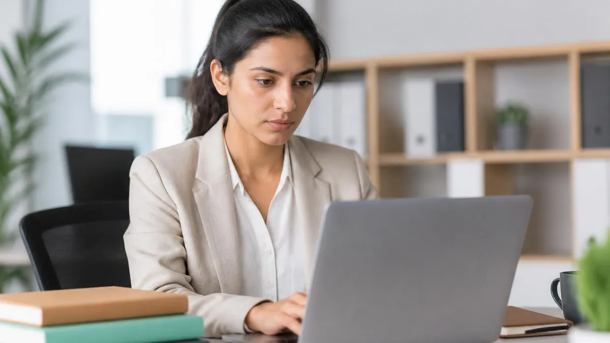 Crm Developer Certifications by the Numbers - CRM - Software certification study resource