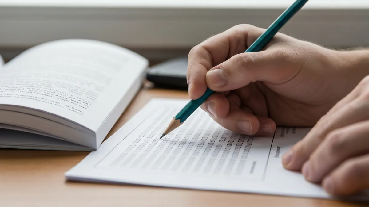 Exam Prep - CRM - Software certification study resource