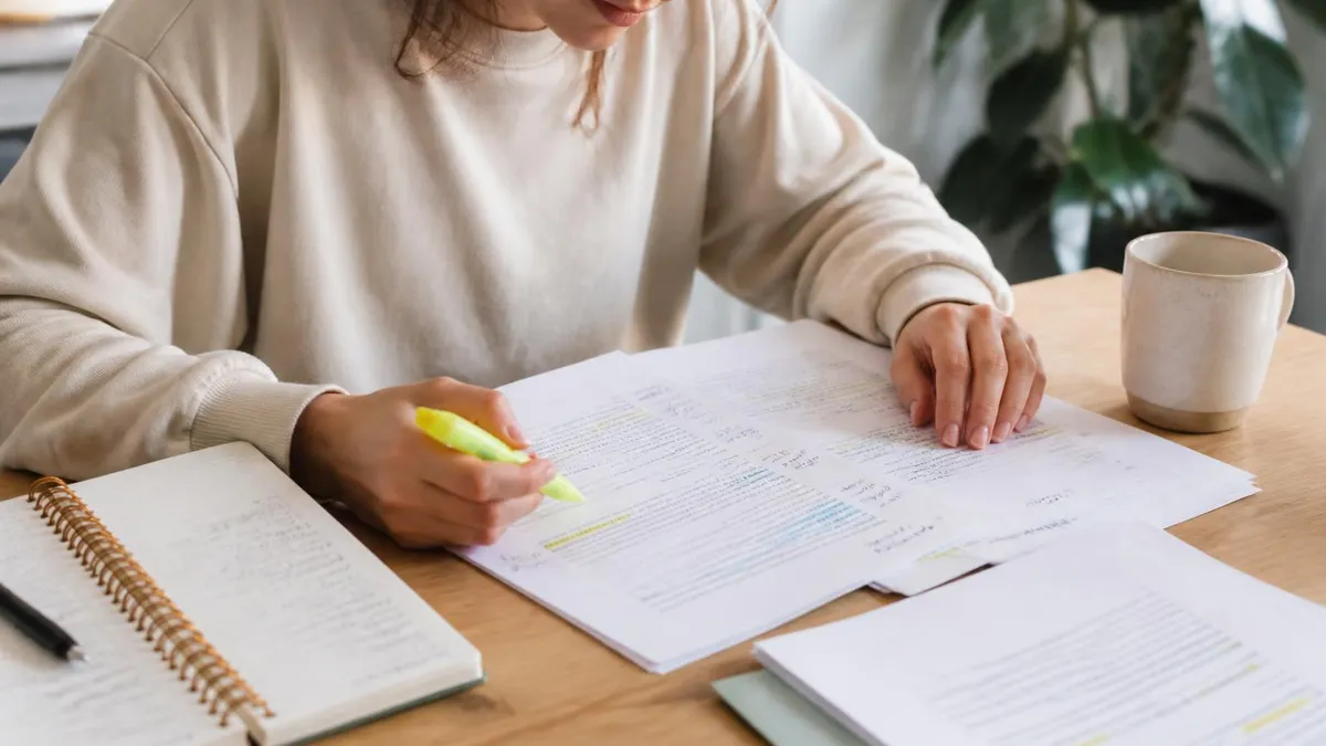 Online Courses - CRM - Software certification study resource