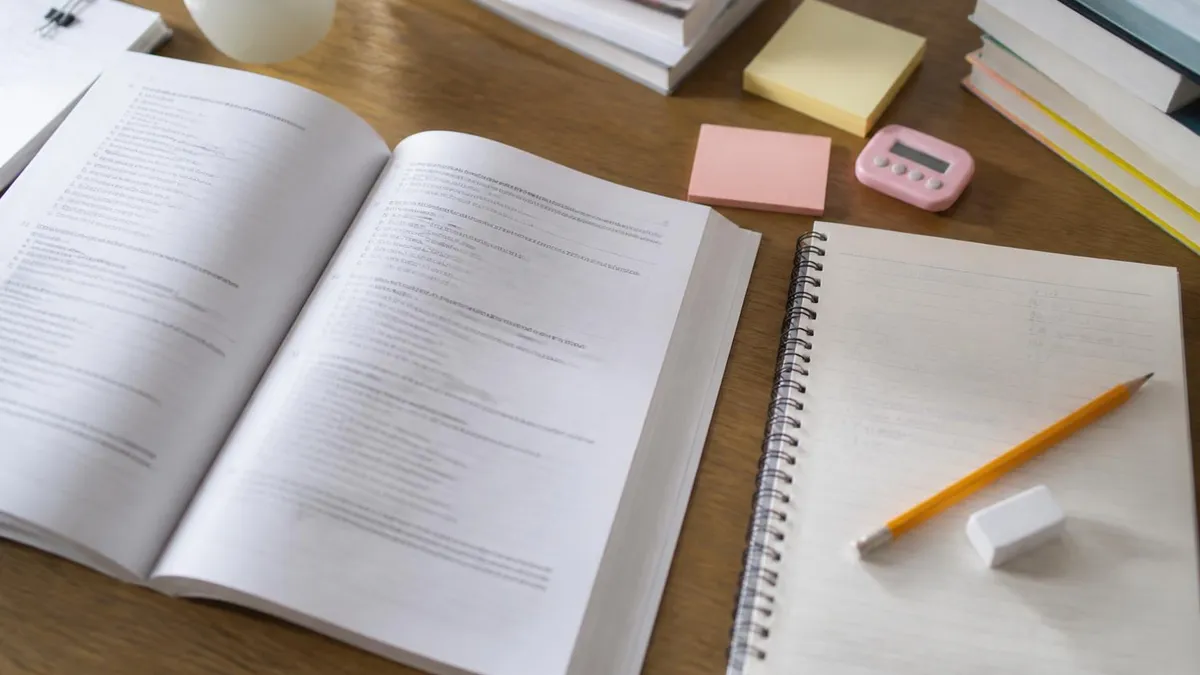 Online Courses - CRM - Software certification study resource
