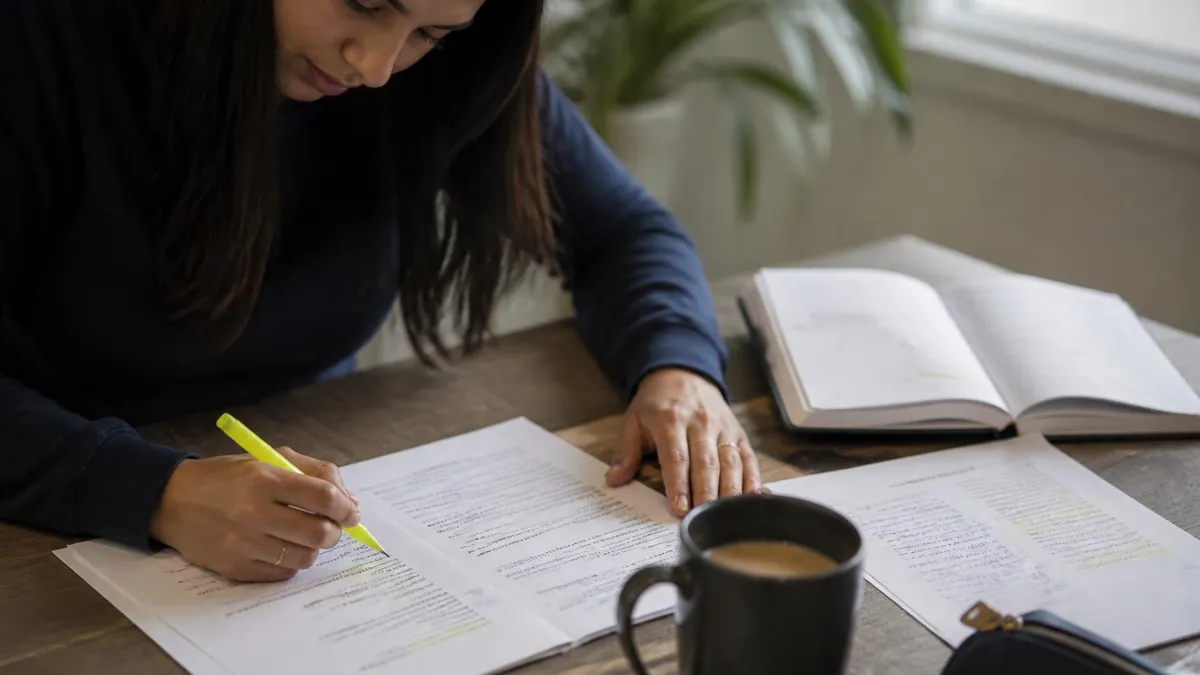 Practice Tests - CRM - Software certification study resource