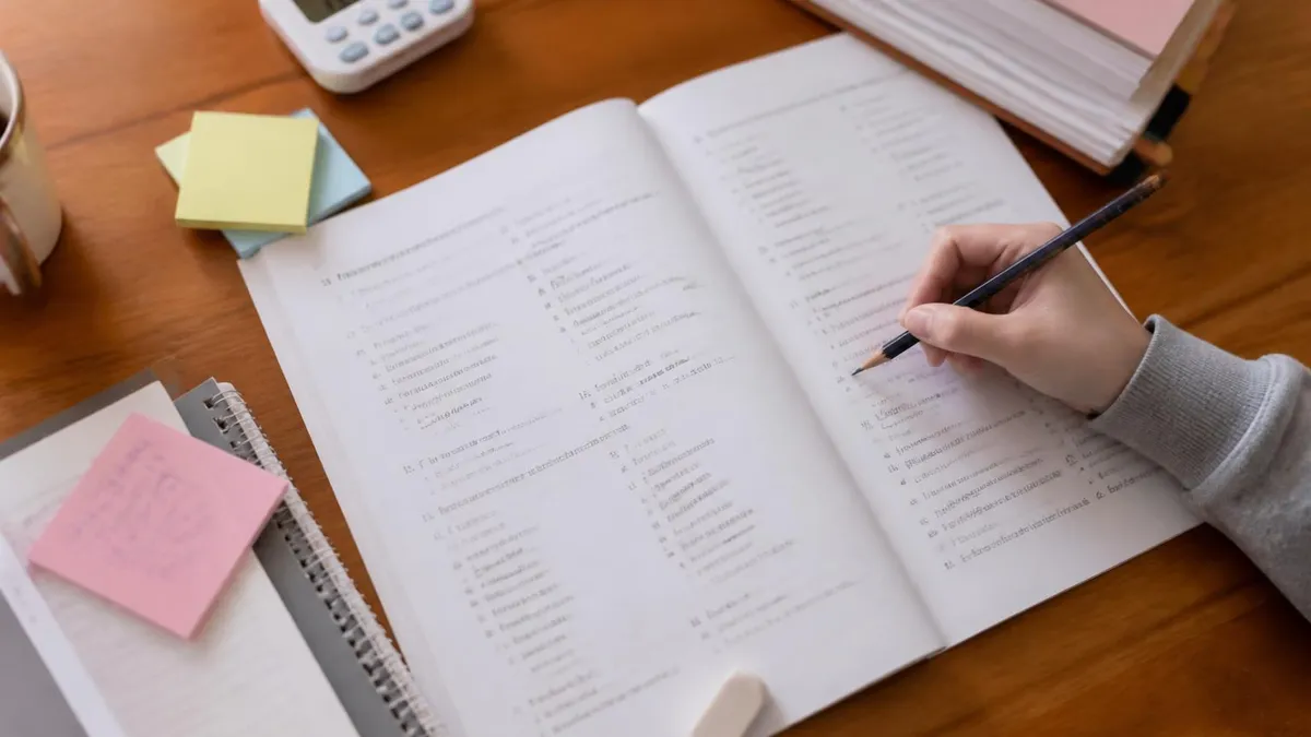 Practice Tests - CRM - Software certification study resource