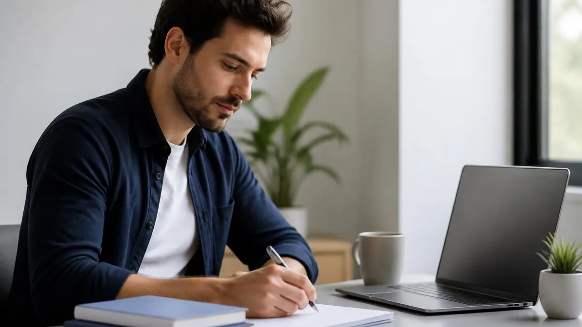 Pre-exam Software Developer Certifications Ch - CRM - Software certification study resource