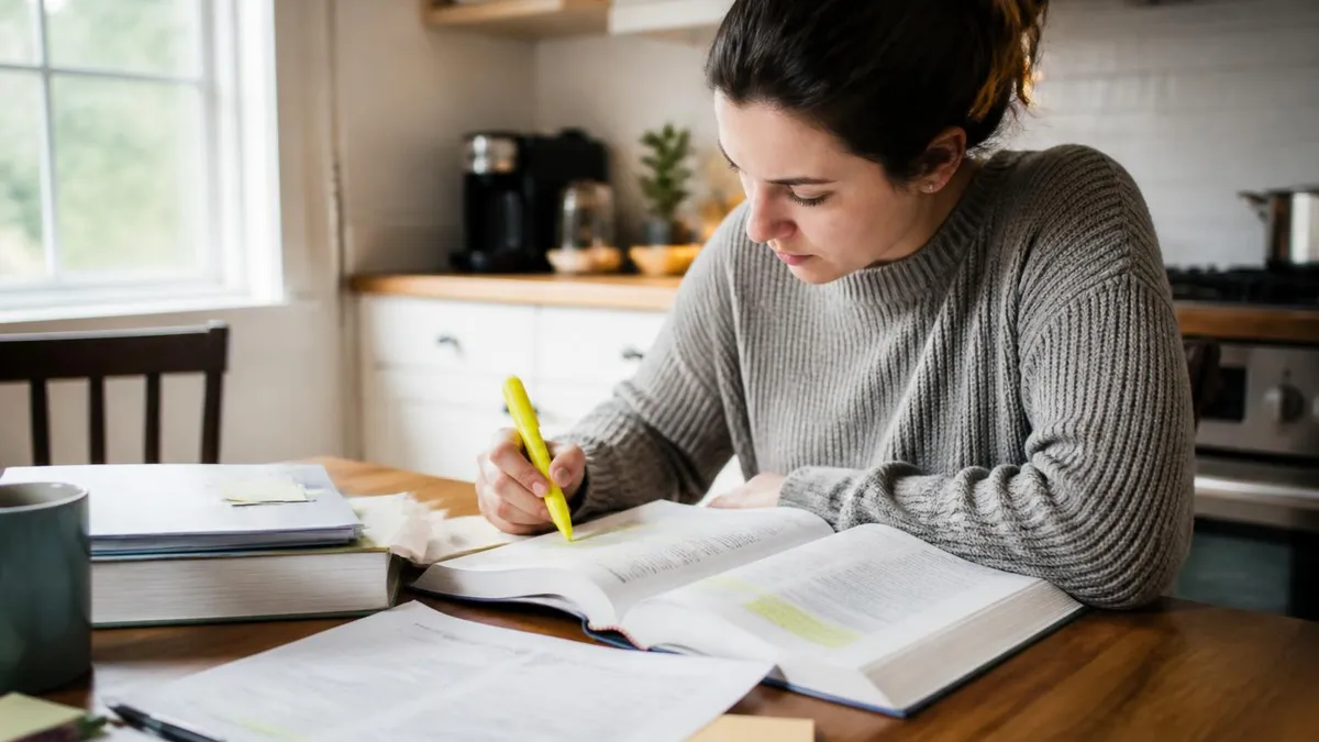 Skills Checklist - CRM - Software certification study resource