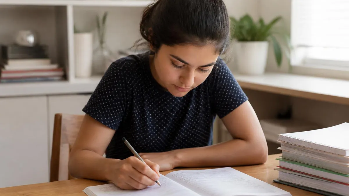 Skills Checklist - CRM - Software certification study resource