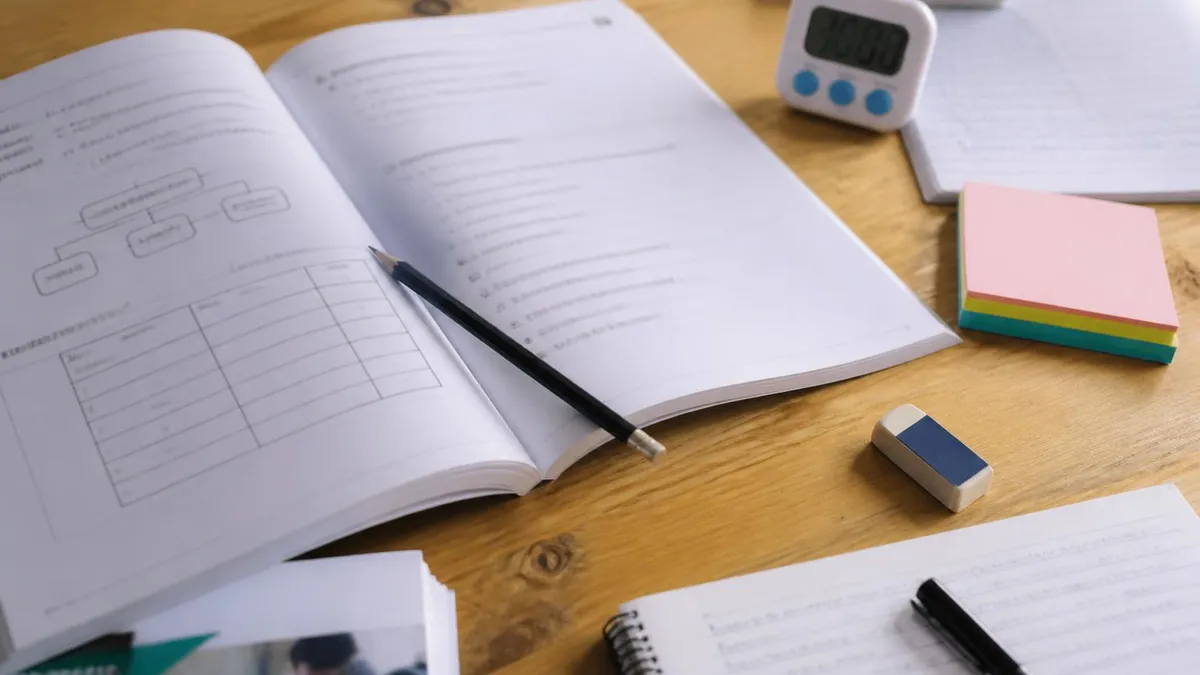 CRM Software Skills for Resume: The Complete Skills Checklist for 2026 June