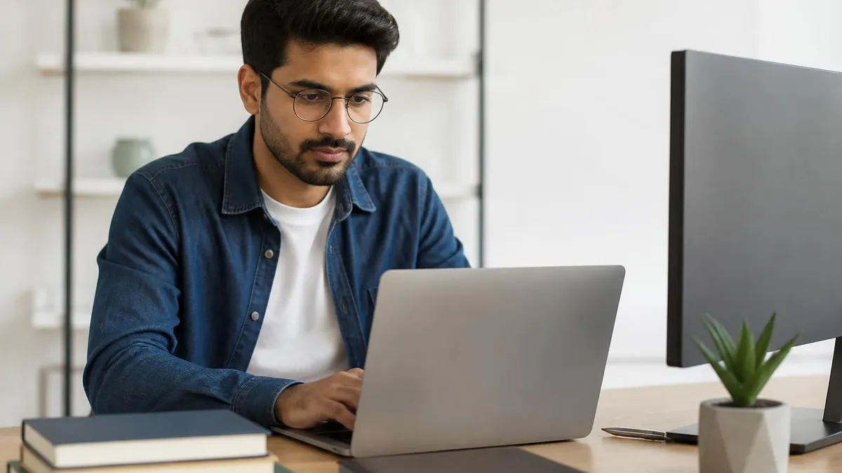 Software Developer Certifications - CRM - Software certification study resource