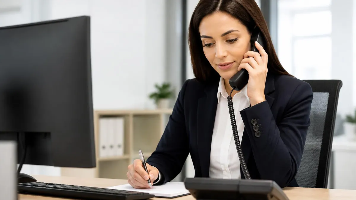 Software Developer Certifications for CRM Professionals: The Complete 2026 Guide
