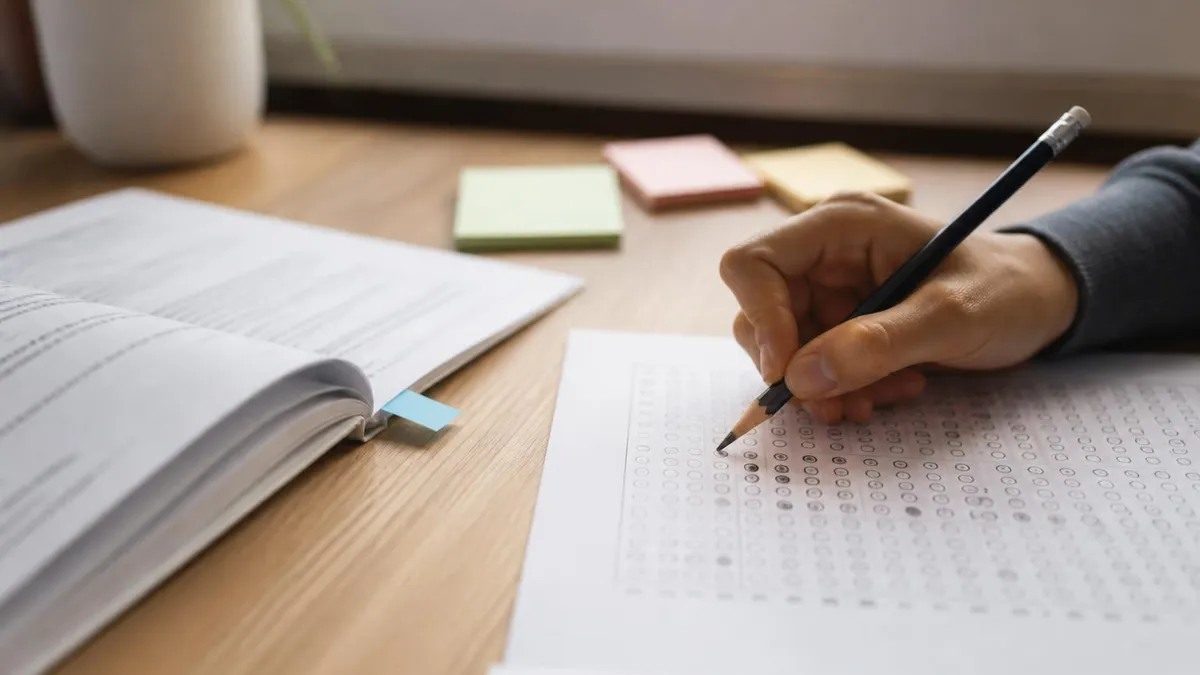 Crss Study Guide - CRSS - Certified Recovery Support Specialist certification study resource