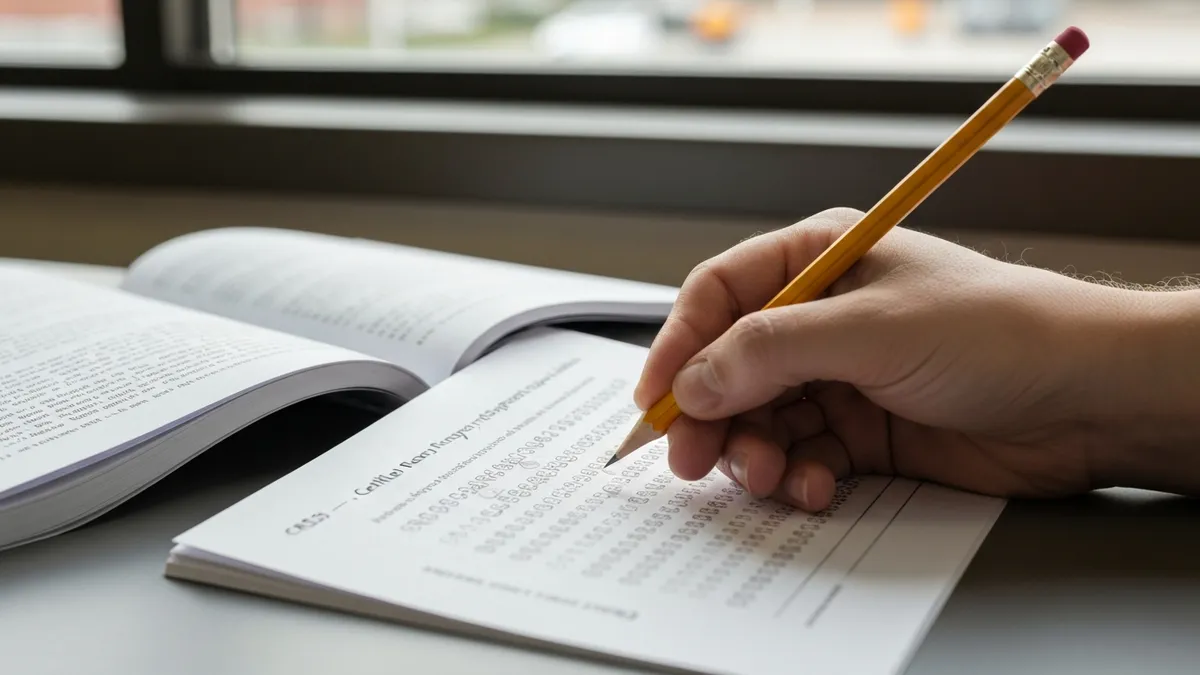 How to Become a Certified Recovery Support Special guide for CRSS - Certified Recovery Support Specialist exam preparation