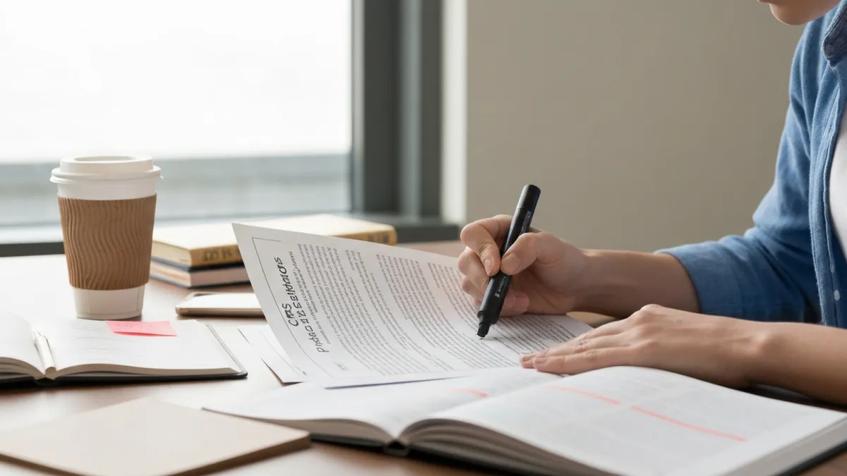 The Crss - CRSS - Certified Recovery Support Specialist certification study resource