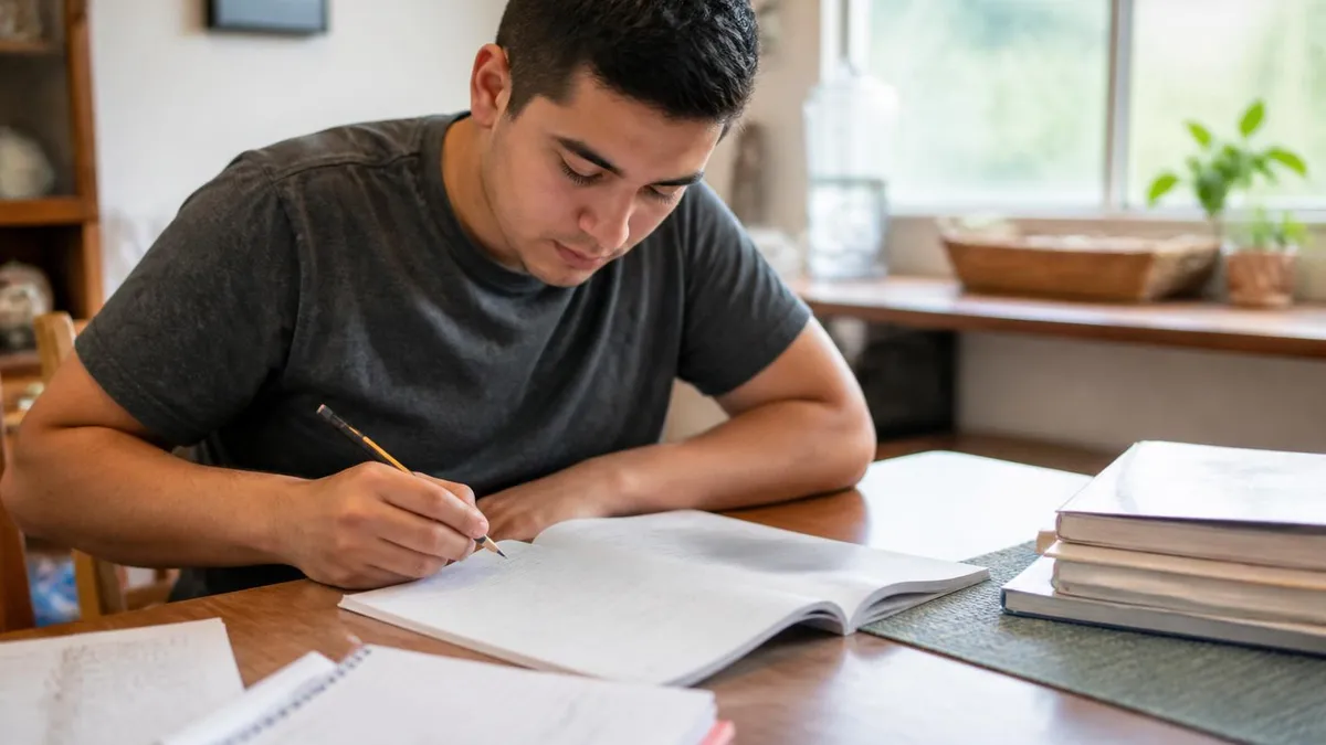 CRSS Study Guide: Complete CRSS Material, Exam Prep & Certification Tips