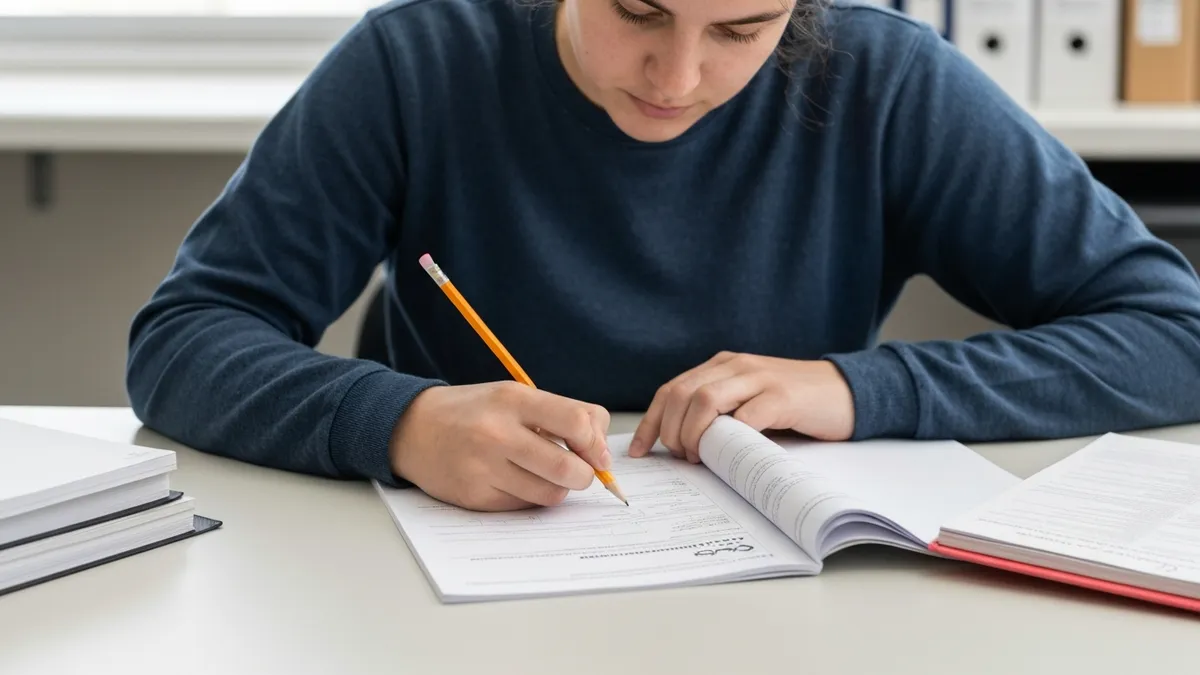 How to Become a Certified Recovery Support Specialist (CRSS): Complete Guide