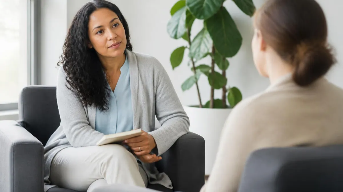 What Is the CRSS? Complete Guide to the Certified Recovery Support Specialist Certification