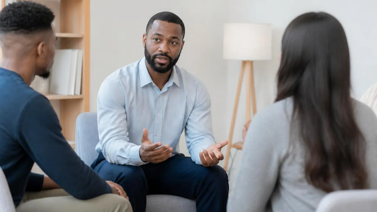 Crss Certification - CRSS - Certified Recovery Support Specialist certification study resource