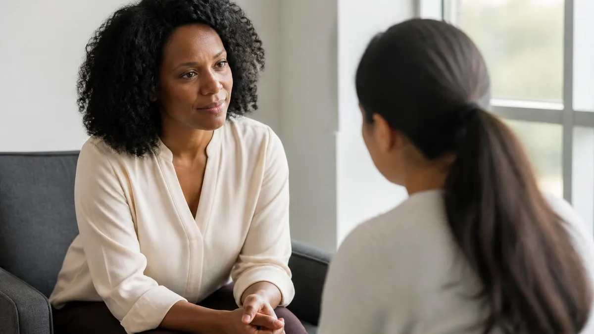 Crss Exe - CRSS - Certified Recovery Support Specialist certification study resource