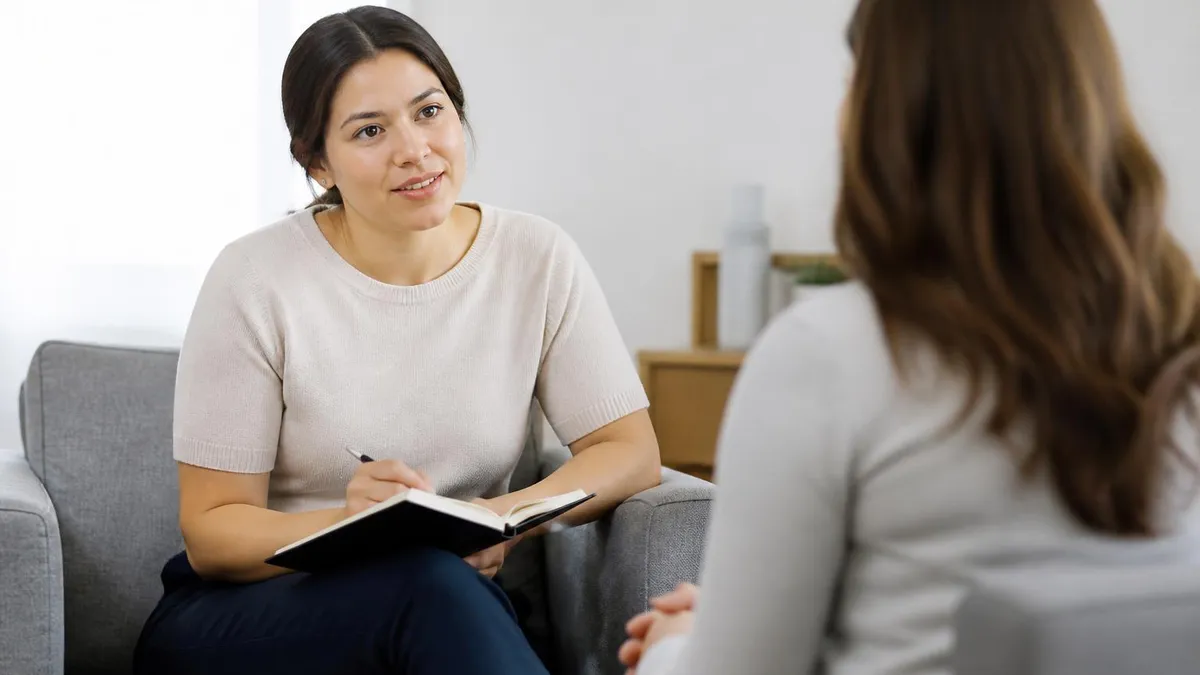 The Crss - CRSS - Certified Recovery Support Specialist certification study resource