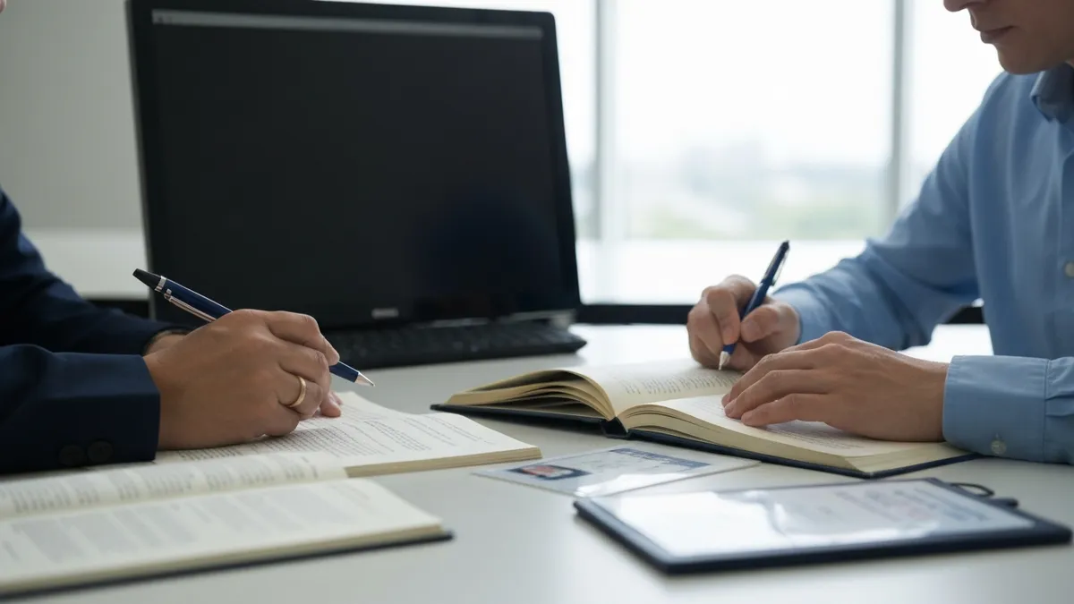 About the Csa Designation - Certified Senior Advisor Exam certification study resource