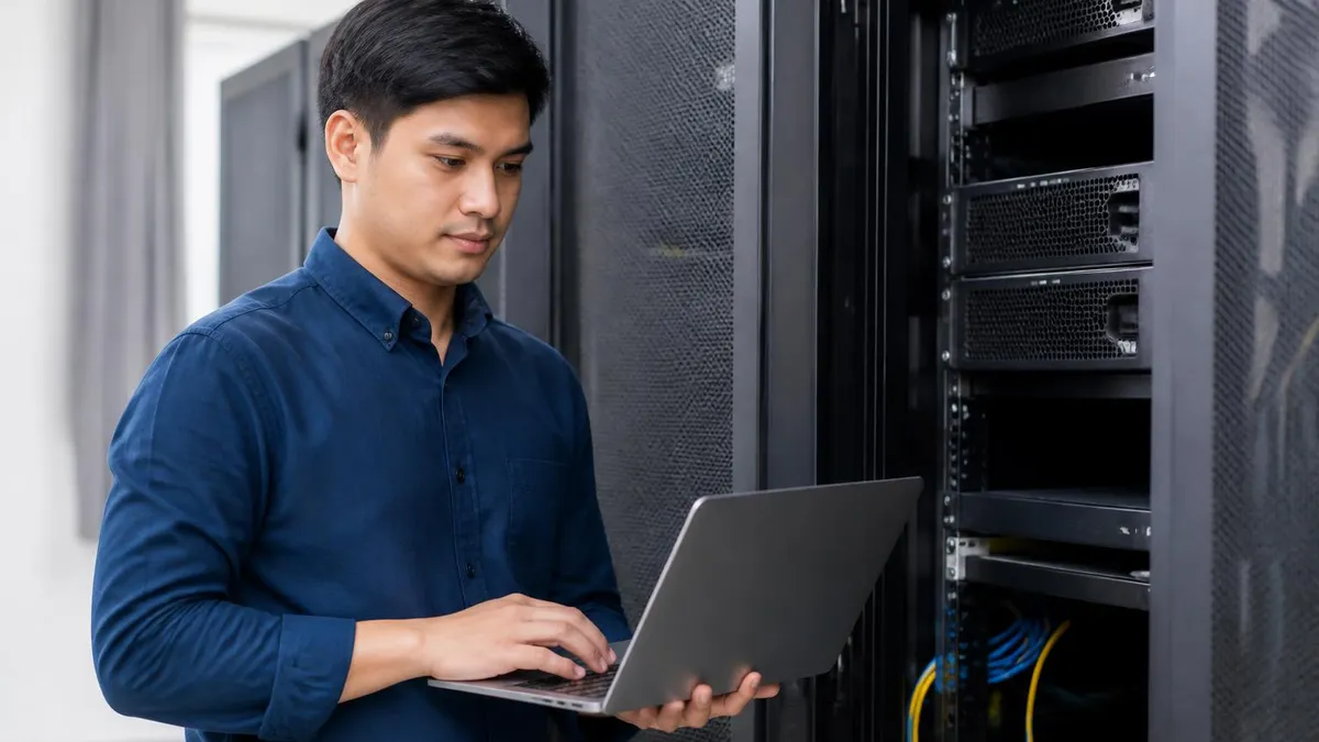 How Much Does the Servicenow Csa Exam Cost? - CSA - Certified System Administrator certification study resource