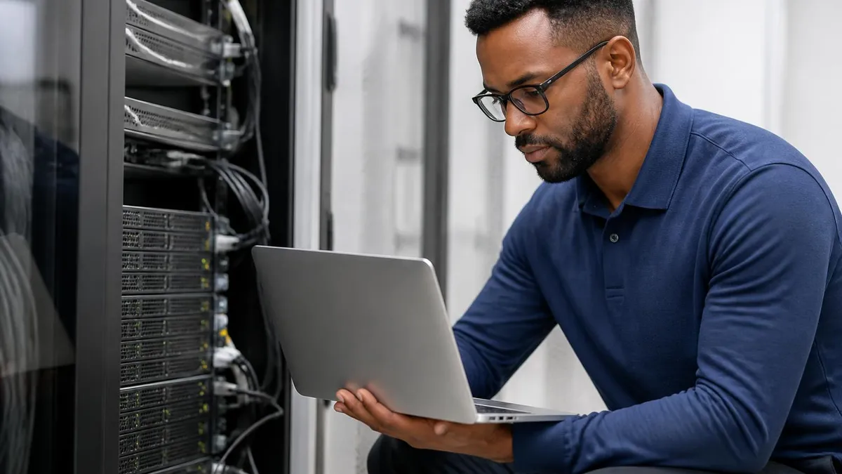 Is the Servicenow Csa Worth the Cost? - CSA - Certified System Administrator certification study resource